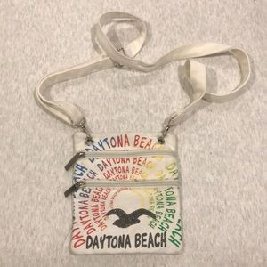 daytona beach bag